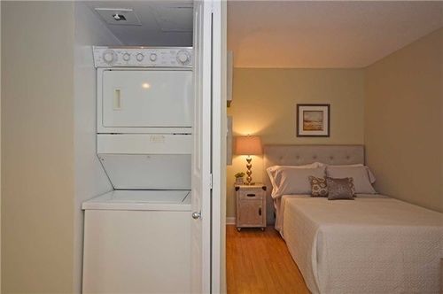 טורונטו Micasa Suites - Stylish Condo By St. Lawrence Market מראה חיצוני תמונה